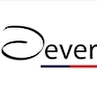 DEVER