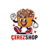 ÇEREZSHOP