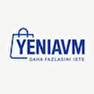 YENİ AVM