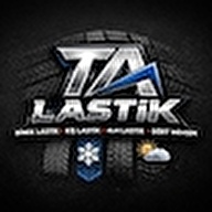 TA Otomotiv Lastik