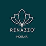 RENAZZO
