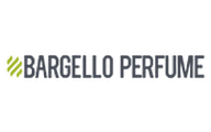 Bargello