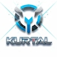 KurtAl