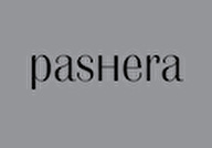 PASHERA
