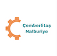 Çemberlitaş Nalburiye