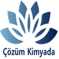cozumkimyada