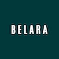 Belara