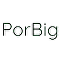 PorBig