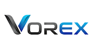 Vorex