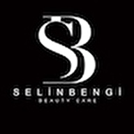 Selin Bengi Atelier