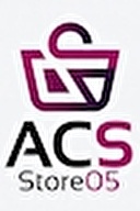 AcsStore05