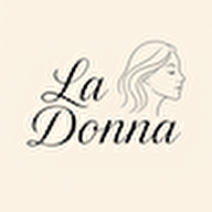 Ladonna Tekstil