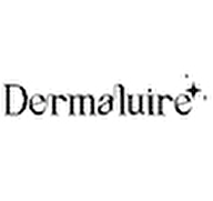 DERMALUİRE