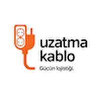 UZATMA KABLO