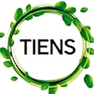 WELLNESS SAĞLIK DÜNYASI