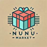 NuNu Market