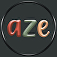 aze kids