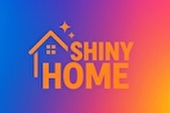 shinyhome