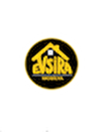EVSİRA
