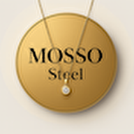 MossoSteel