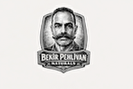 Bekir Pehlivan Naturals