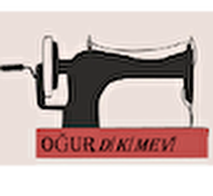Oğur Dikimevi