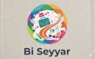 Bi seyyar
