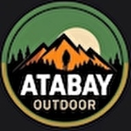 atabayoutdoor