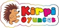 Kirpioyuncak
