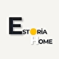 Estoria Home