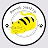 PAMUK PET SHOP