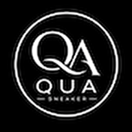 QUA SPOR