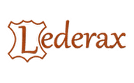 Lederax