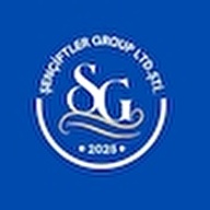 ŞENÇİFTLER GROUP