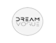 DREAM VOGUE