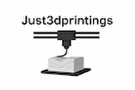Just3dprintings
