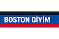 Boston giyim