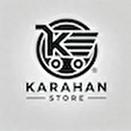 KARAHAN STORE