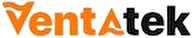Ventatek
