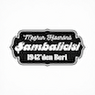 Meşhur Hisarönü Şambalici