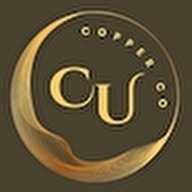 CUCOPPERCO
