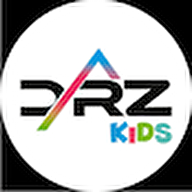 Drz KIDS