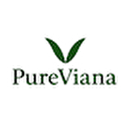 PureViana