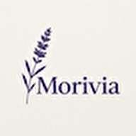Morivia