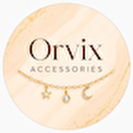 Orvix Accesaures