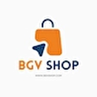 BGV SHOP