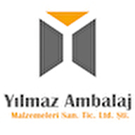 Ambalajistanbul