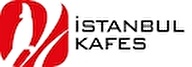 İSTANBUL KAFES DOLAP PET