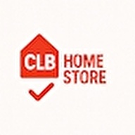 CLBHOMESTORE