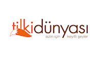Tilki Dünyası
